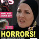 Illustration for article titled iUs Weekly/is iGrey Gardens/i Cover Leaves Much To Be Desired